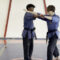 Break Drill